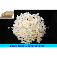 Best selling hot melt sealing glue for carton and box from China